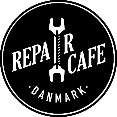 Repair Cafe Danmark